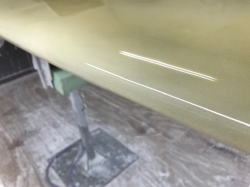 �I�[�o�[�z�[�� Takayama DT1 23_27